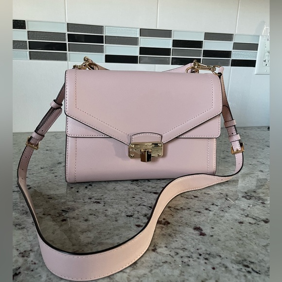 Michael Kors handbag - Picture 6 of 7